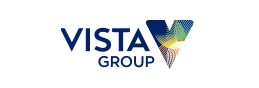 vistalogo